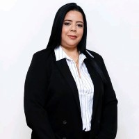 Marelys Lizardo Gimenez