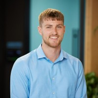 Kyle Kerr