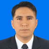 Miguel Angel Castañeda Chinchayhuara