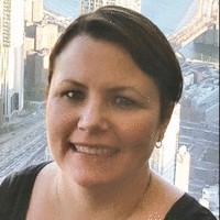 Kristen LaFavor, PHR, FPC