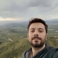 Rafael Alejandro