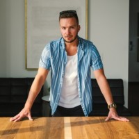 David Béliveau