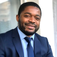 Frank Ngambou