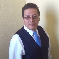 Walfredo Perez Velazquez