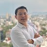 Erick Oswaldo Castro García
