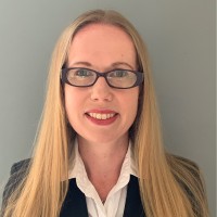 Chris-Marie Niemelä