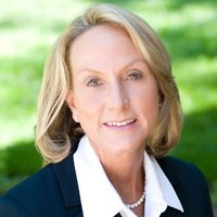 Cindy Jarrett-Pulliam