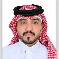 Fahad Alharbi