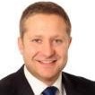 Stephen Morris Mrics