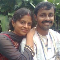 Vidhya Karthik