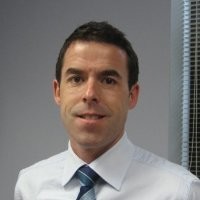 John O'Neill