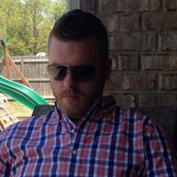 Stanley (Jacob) Harris