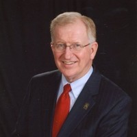 Jon Engelhardt