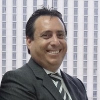 Javier Lamas Córdova