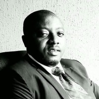 Emmanuel Uchendu
