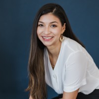 Jackie Salazar