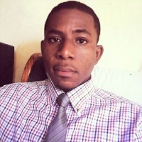Thembinkhosi Sumaili