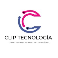 Clip Tecnologia Peru