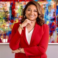 Deepali VyasDeepali Vyas is an Influencer