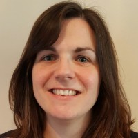 Helen Hendry