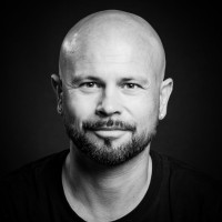 Mario Spoljarec