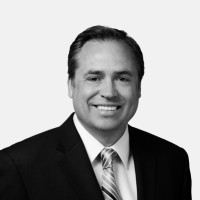 Ed Hanna