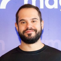 Gustavo Cansian