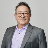 Eugene Cipparone