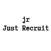 Just Recruit