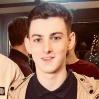 Adam Morgan ACCA