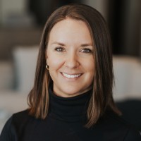 Morgan Olson