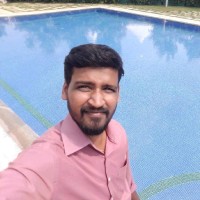 Praveen Kumar Sekar