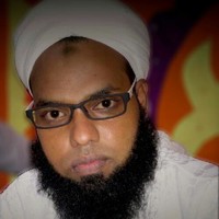 Mohammad Sakib Sheikh