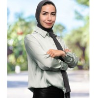 Abeer Aljunaidi