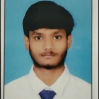 Vinit Khapekar