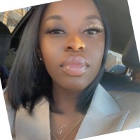 Alexandra Jean-Pierre