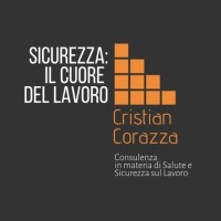 Cristian Corazza
