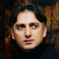 Samir Biscevic