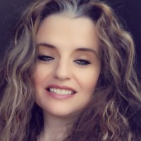 Shaqe Dedvukaj