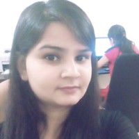Ritu Jha