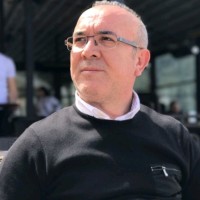 Mahmut Kayhan