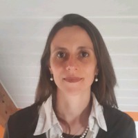 Audrey Planche-laplanta