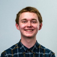 Jake Bunker