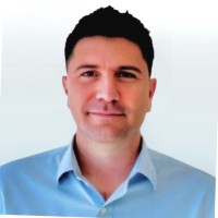 Kerem Babacan