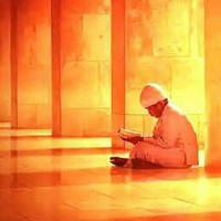 IbaduRraHmaN me