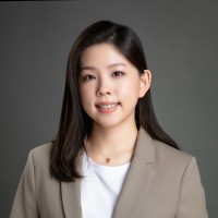 Vicky Chang