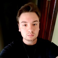 Gustavo Leonardo Suckow