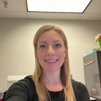Erin Beauchesne