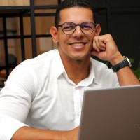 Gabriel Santana