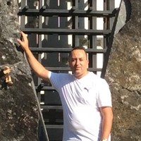 Fadi Jaber